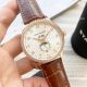 Clone Patek Philippe Calatrava Annual calendar Watch Rose Gold Case 42mm (8)_th.jpg